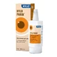 Hylo Parin 10 ml