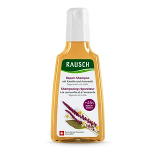Rausch Repair shampoo met kamille en am 200 ml