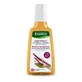 Rausch Repair shampoo with camomile and am 200 ml