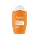 Avene Ultra Fluid Invisible Spf 50 50 ml