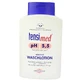 Tensimed washing emulsion 500 ml