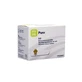 PURA Bandelettes de test de glycémie 50 pcs