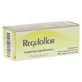 Reguloflor Probiotische Tabletten 30 St