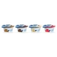 Fresubin 2 Kcal Crème Gemengd Karton In Kop 24X125 g