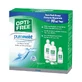 Opti-free Puremoist Multif.-desinfect.lsg.v 690 ml