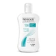PHYSIOGEL Scalp Care Shampoo and Conditioner 250 ml