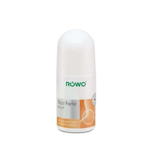 RÖWO FLEXI FORTE GEL Roller 50 ml