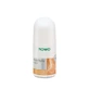 RÖWO FLEXI FORTE GEL Roller 50 ml