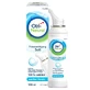 Otrinatural Nasal Cleansing Soft 100 ml