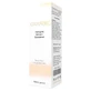 Celyoung Antiaging Intensive Concentrate 30 ml