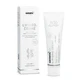 Gehwol Med Lipidro Creme 75 ml