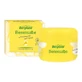 Bee ointment 30 ml