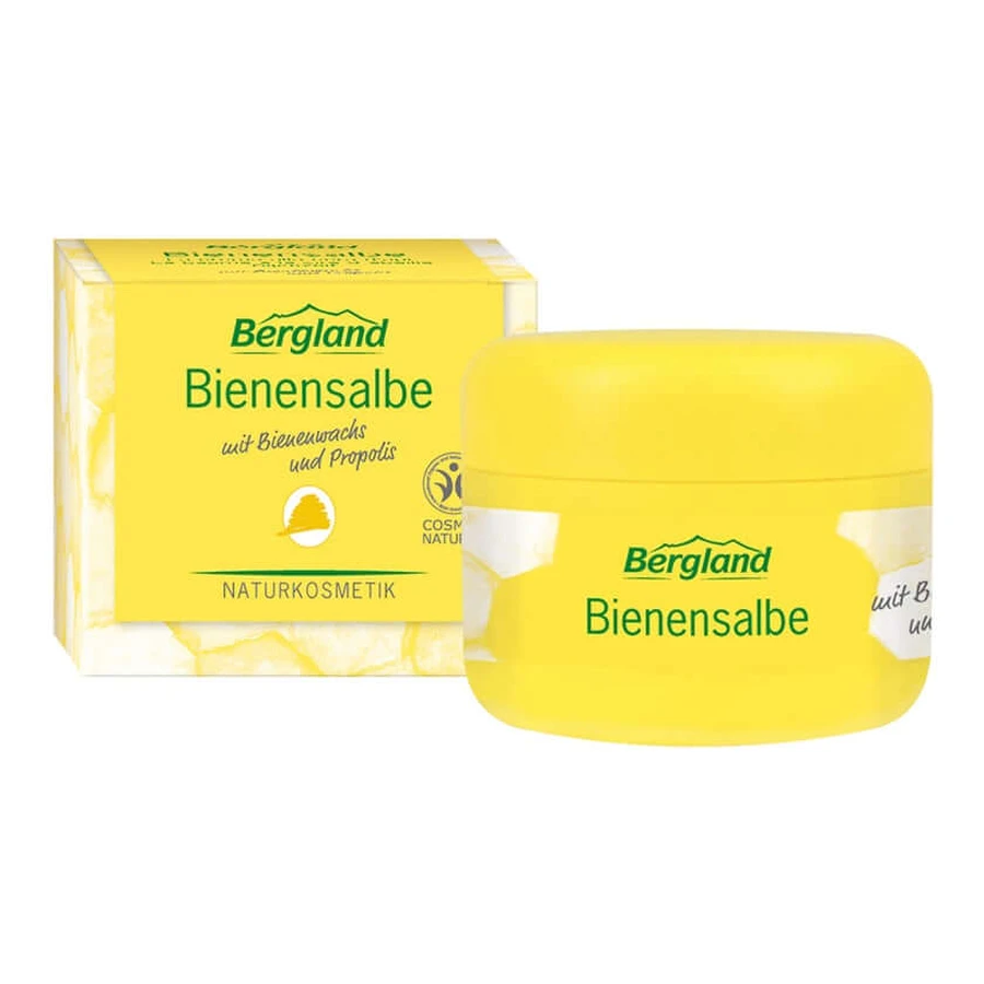 Bee ointment 30 ml