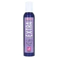 Callusan Extra XXL Cream Foam 300 ml