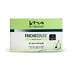 Trichosense Intensivo 15X20 ml