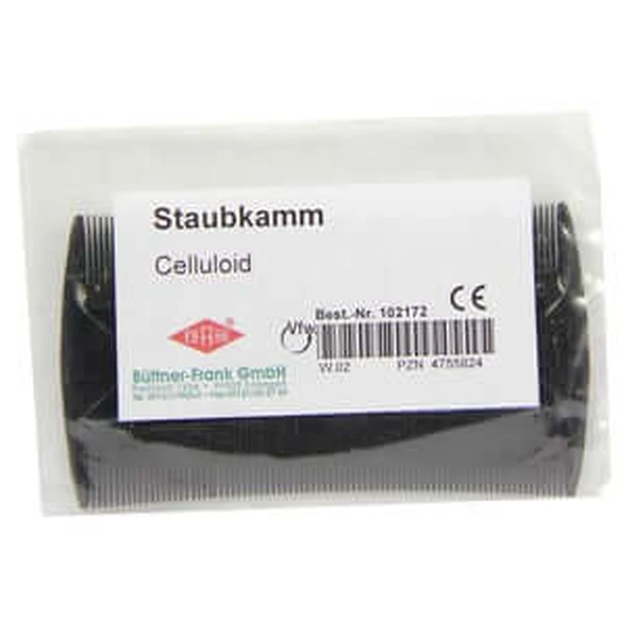 Nit comb 1 pc