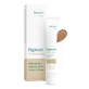Benevi Color Pigment Cream dark 20 ml