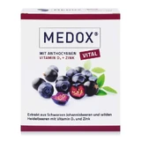 Medox Vital 30 St