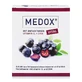Medox Vital 30 St