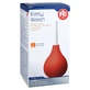 Enema syringe Easy 224 ml pear-shaped 1 pc