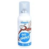 Moskinto no Pieks Spray 75 ml
