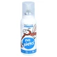 Moskinto no Pieks Spray 75 ml