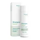 Benevi Neutral Shampoo mild 200 ml
