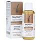 Neyhair Vital Hair Tonic 200 ml