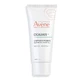 Avène Cicalfate+ Acute Care Emul. POST-ACTE/POST-Tattoo 40 ml