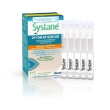 Systane Hidratación UD gotas humectantes 30X0,7 ml