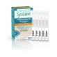 Systane Hydration UD wetting drops 30X0.7 ml