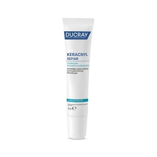 KERACNYL REPAIR Lippenbalsem 15 ml