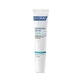 KERACNYL REPAIR Lippenbalsem 15 ml