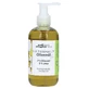 HAUT IN Balance Aceite de Oliva, Loción Dermatológica de Lavado 250 ml