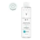 Vichy Pureté Thermale Minéral Micellar Cleansing Fluid for sensitive skin 200 ml
