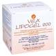 VEA Lipogel 200 ml
