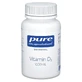 pure encapsulations Vitamin D3 1000 I.U. 120 St.