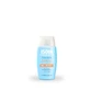 ISDIN Fusion Mineral Baby Sunscreen SPF50 50 ml