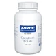 pure encapsulations Colostrum 40% IgG 90 St