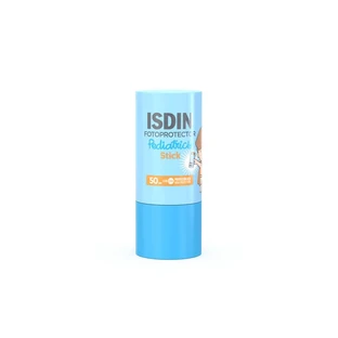 Isdin Fotoprotector Pediatrics Stick Lsf 50 20 g