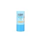 Isdin Fotoprotector Pediatrics Stick Lsf 50 20 g