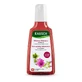 Rausch Volumen-shampoo mit Malve 200 ml
