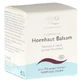 Callus balm alva 30 ml