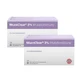 Double pack MucoClear® 3% 2X20X4 ml