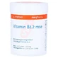 Vitamin B12 MSE Kapseln 120 St
