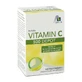 Vitamin C 500mg Depot 120 St