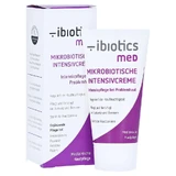 Ibiotics med Microbiotic CREME INTENSIVE 50 ml