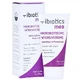 Ibiotics med Microbiotic CREMA INTENSIVA 50 ml