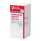 Simeticon Al Emulsion 50 ml