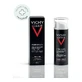 Vichy Homme HYDRA MAG C + Hidratante Anti-Fatiga 50 ml